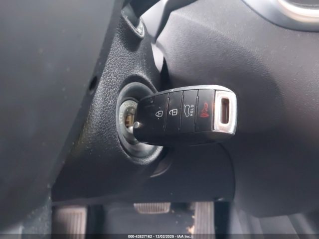 Kia Sorento 2.4l Lx Image 6