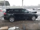 Kia Sorento 2.4l Lx Image 5