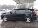 Kia Sorento 2.4l Lx Image 4
