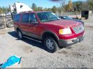 Ford Expedition Xlt Image 1