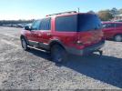 Ford Expedition Xlt Image 6