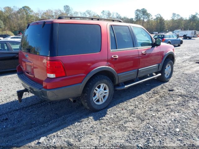Ford Expedition Xlt Image 7