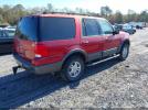 Ford Expedition Xlt Image 7