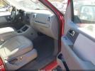 Ford Expedition Xlt Image 9