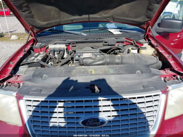 Ford Expedition Xlt Image 10