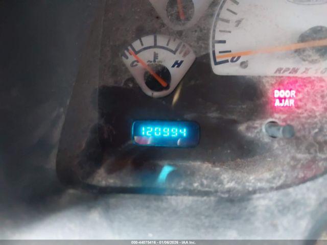 Dodge Dakota Image 2