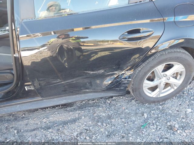 Hyundai SONATA Se Image 6