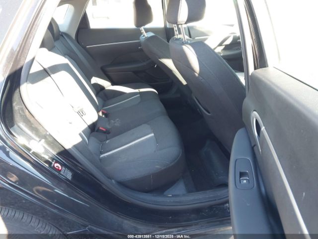 Hyundai SONATA Se Image 14