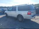Ford Expedition Xlt Image 2