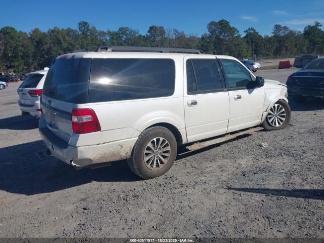 Ford Expedition Xlt Image 6
