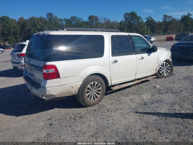 Ford Expedition Xlt Image 6