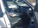Ford Expedition Xlt Image 4
