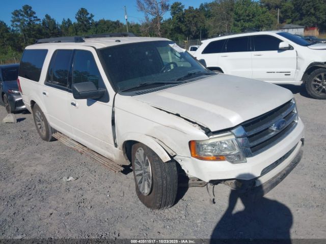 Ford Expedition Xlt Image 8