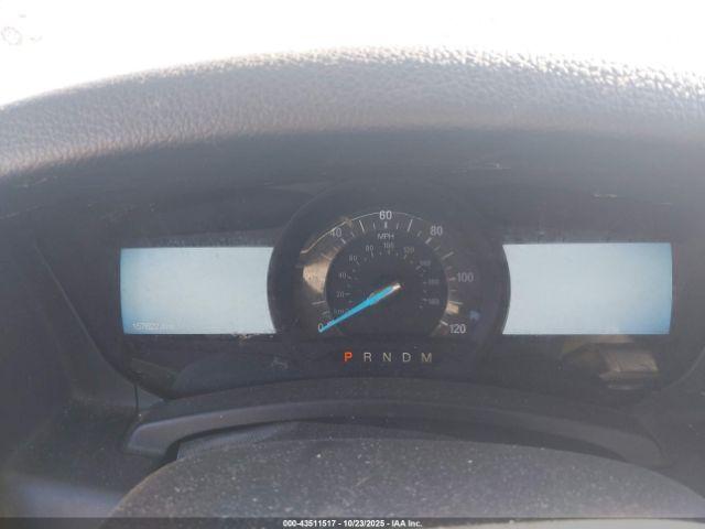 Ford Expedition Xlt Image 3