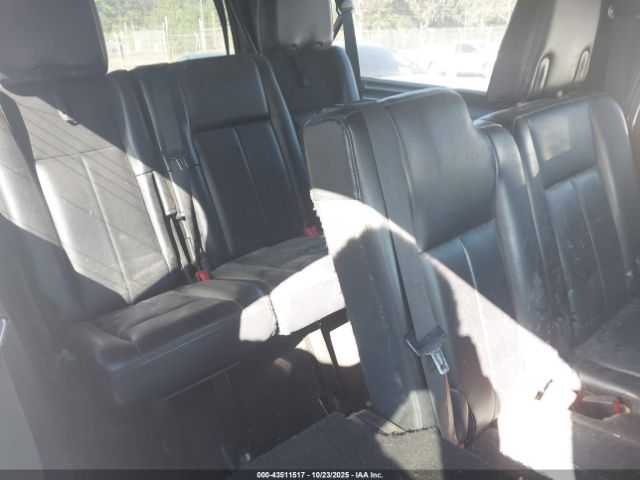 Ford Expedition Xlt Image 5