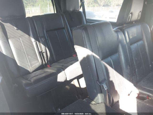 Ford Expedition Xlt Image 5