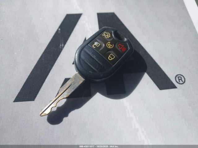 Ford Expedition Xlt Image 9