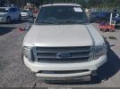 Ford Expedition Xlt Image 11