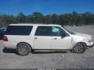 Ford Expedition Xlt Image 12