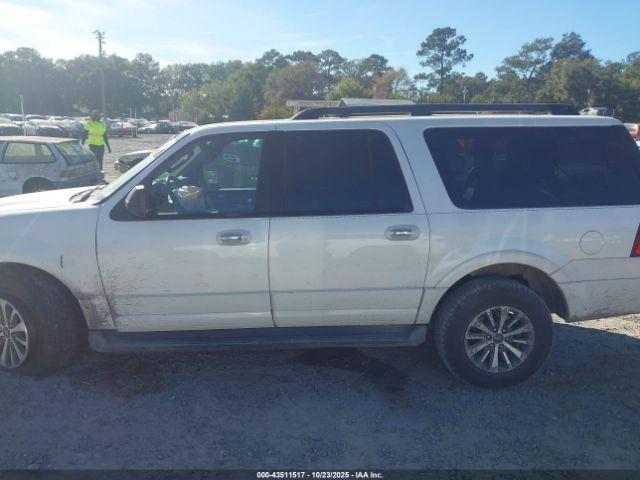 Ford Expedition Xlt Image 14
