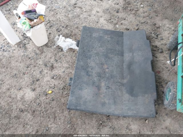 Ford Police Interceptor Image 10