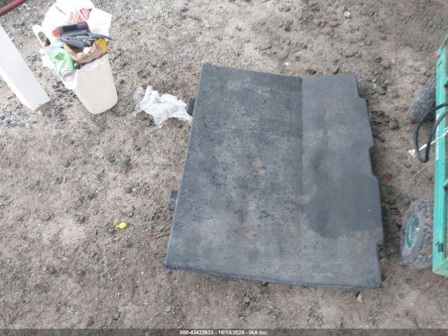 Ford Police Interceptor Image 10