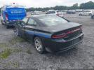 Dodge Charger Police Rwd Image 4