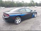 Dodge Charger Police Rwd Image 3