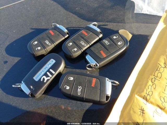 Dodge Charger Police Rwd Image 8