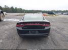 Dodge Charger Police Rwd Image 14