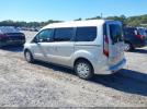 Ford Transit Xlt Image 5