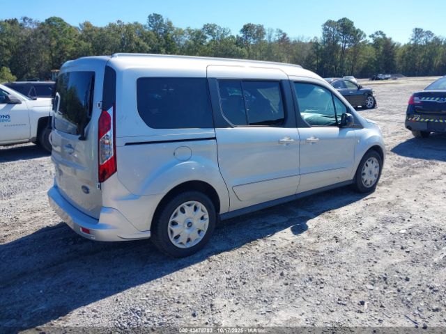 Ford Transit Xlt Image 7