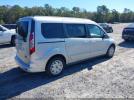 Ford Transit Xlt Image 7
