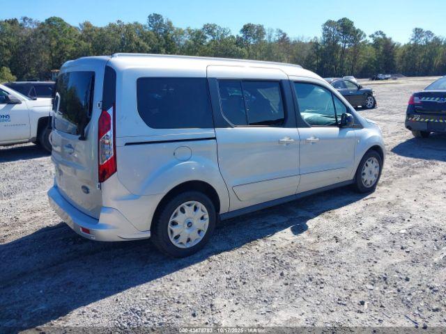 Ford Transit Xlt Image 7