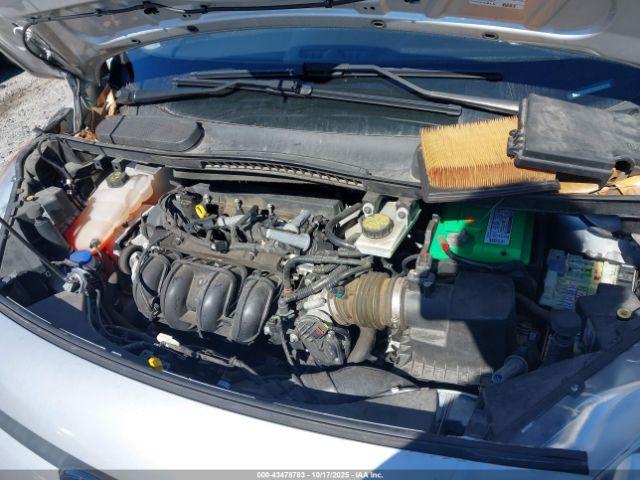 Ford Transit Xlt Image 3