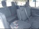 Ford Transit Xlt Image 10