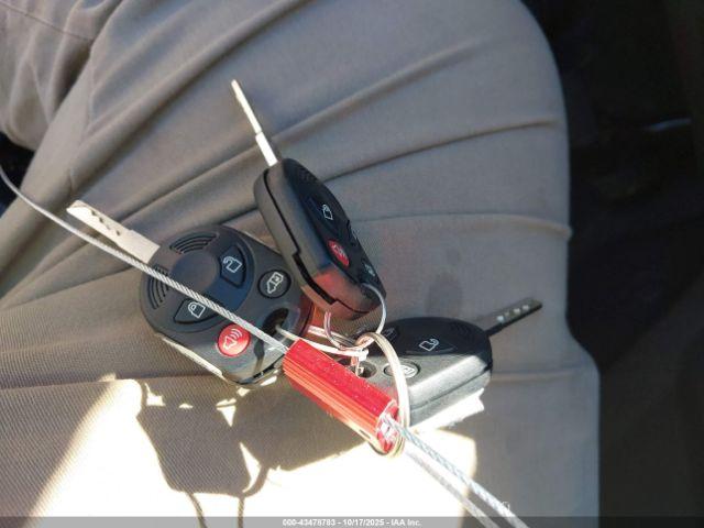 Ford Transit Xlt Image 11