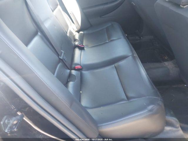 Ford Police Interceptor Image 12