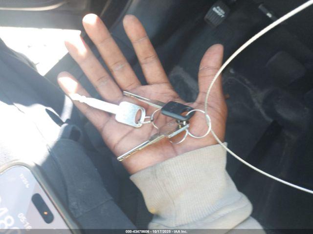 Ford Police Interceptor Image 3