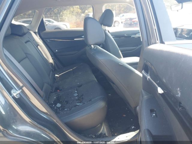 Kia Seltos Ex Image 12