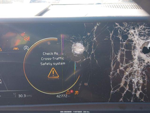 Kia Seltos Ex Image 15