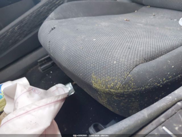 Volkswagen Jetta Image 5