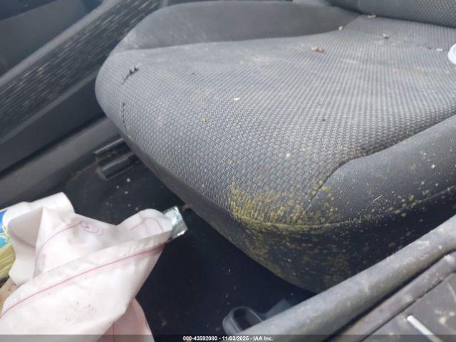 Volkswagen Jetta Image 5