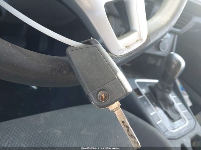 Volkswagen Jetta Image 12