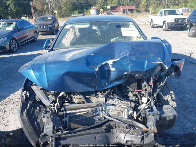 Volkswagen Jetta Image 10