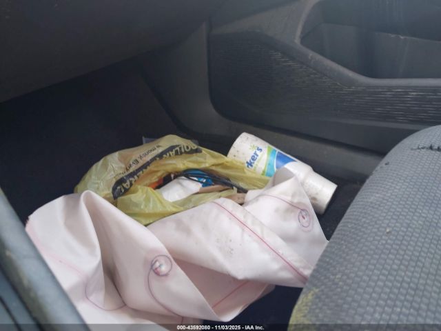 Volkswagen Jetta Image 14