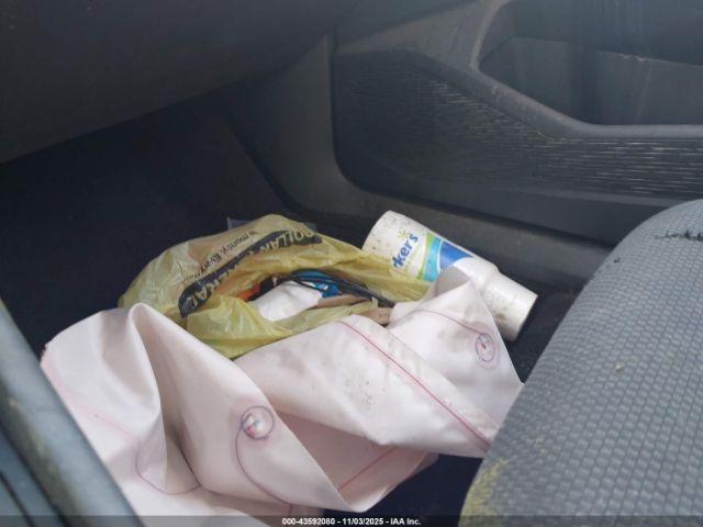 Volkswagen Jetta Image 14