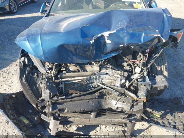 Volkswagen Jetta Image 18