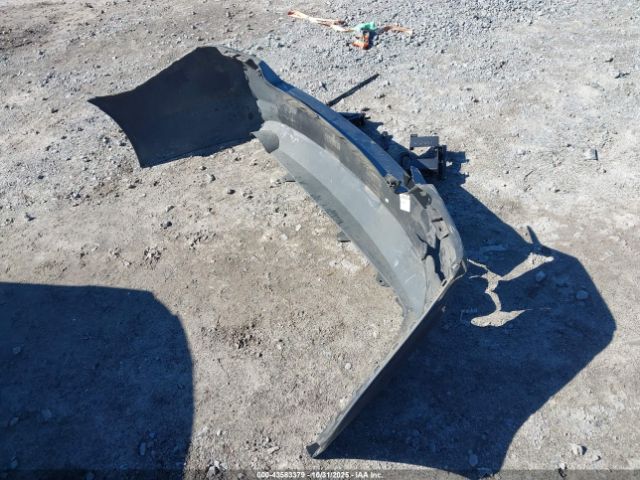 Honda Accord 2.4 Ex-l Image 16