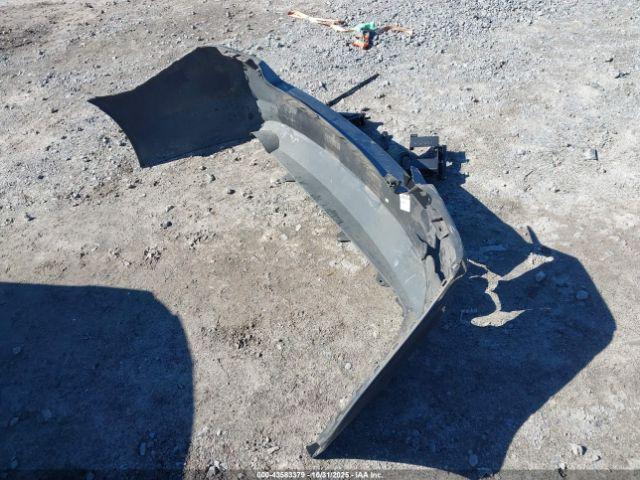 Honda Accord 2.4 Ex-l Image 16